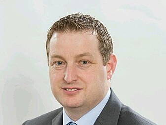 FG's Seanad nominee given...